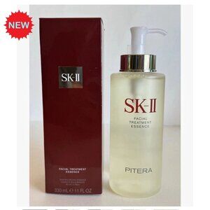 SK-II SK2 Facial Treatment Skin Balancing Essence 11oz/330ml USA fresh stock
